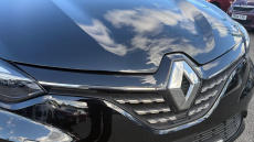 Renault Clio 1.0 TCe 90 SE Edition 5dr Petrol Hatchback